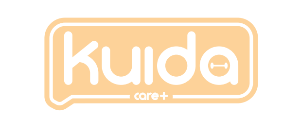 Kuida Care+