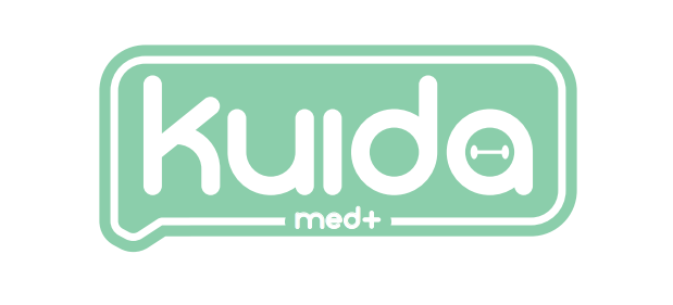 Kuida