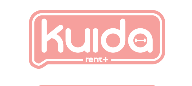 Kuida Rent+