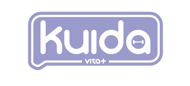 Kuida Vita+